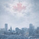 Canada’s First Express Entry Draw of 2026 Is Here — What It Means for Applicants