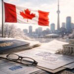 New Canadian laws and rule changes in 2026: immigration, students, workers and provincial updates