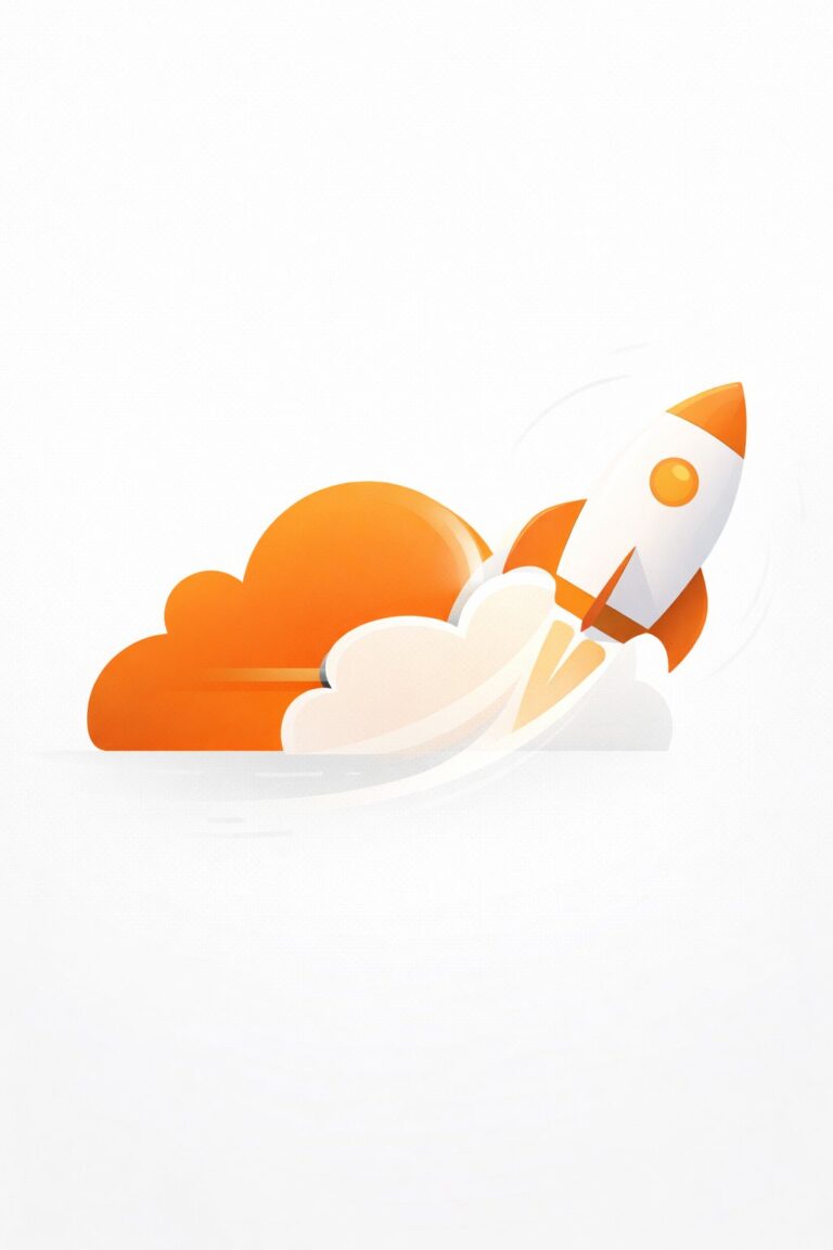 Cloudflare Brings Astro In-House — What It Means for Faster, Framework-First Web Apps