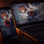 Is Crunchyroll Down? Thousands Report Anime Streaming Outage Across the US