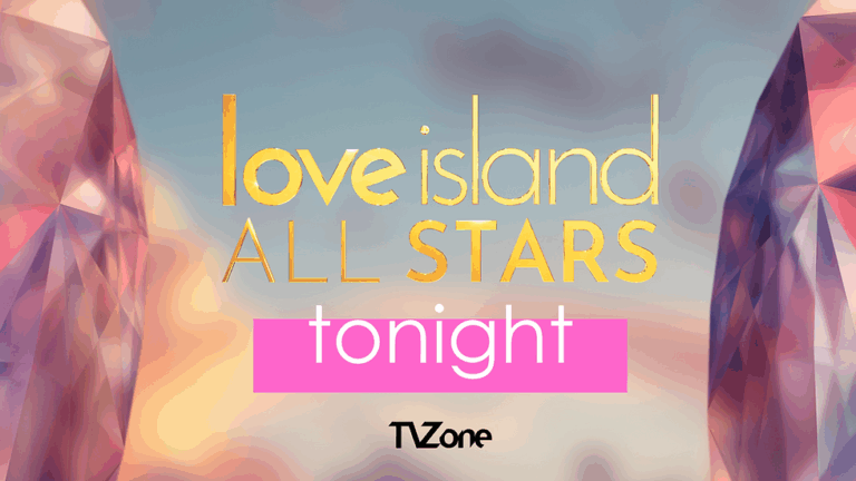 Love Island All Stars makes history tonight with first-ever Saturday episode