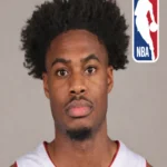 Heat Injury Alert: Mitchell Ruled Out vs Suns With Shoulder Contusion — Fantasy Fallout Looms