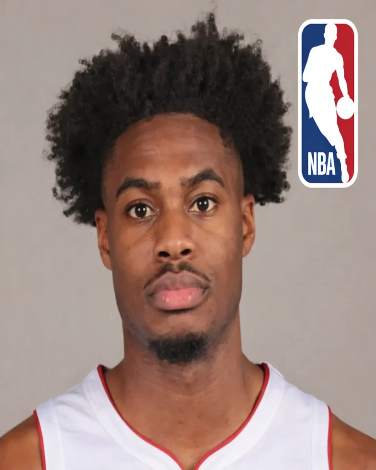 Heat Injury Alert: Mitchell Ruled Out vs Suns With Shoulder Contusion â Fantasy Fallout Looms