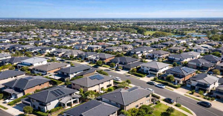 53 Banks Lift Home Loan Rates as February RBA Decision Looms