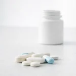 No Injections Needed: The First GLP-1 Obesity Pill Has Arrived in the U.S.