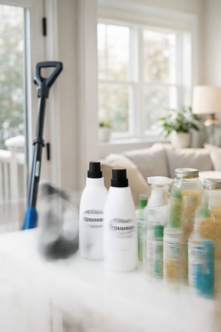 GMA Deals & Steals Today: Up to 70% Off Kitchen & Home Finds (Jan 15)
