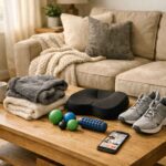 GMA Deals & Steals Today, January 24: Tory Johnson’s Comfort Picks Start at Just $9