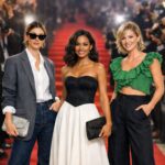 GMA’s Red Carpet Trend Forecast 2026: Blazers, Maxi Skirts and Wide-Leg Pants You Can Shop Now