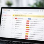 Gmail Spam and Promotions Are Hitting Primary Inbox — What’s Going On