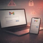 Millions of Gmail Passwords Found in Exposed Database — What It Means and What to Do