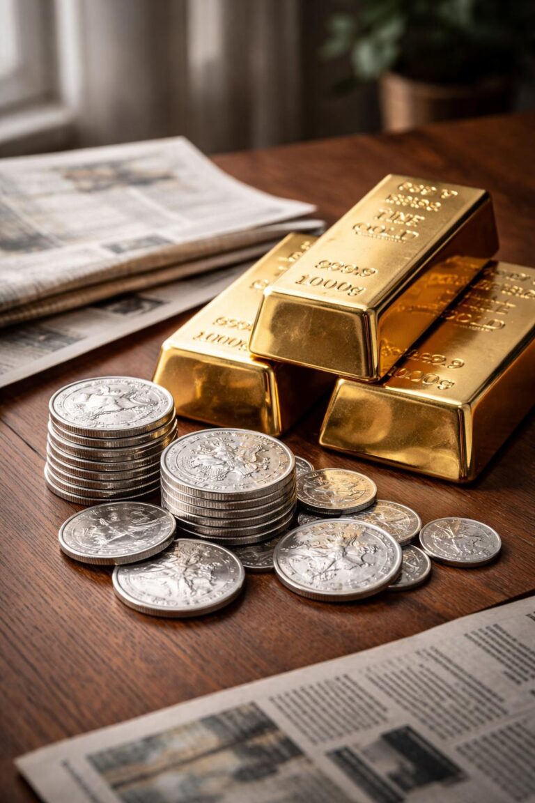 gold-price-canada-midday-tsx-slides-jan-30