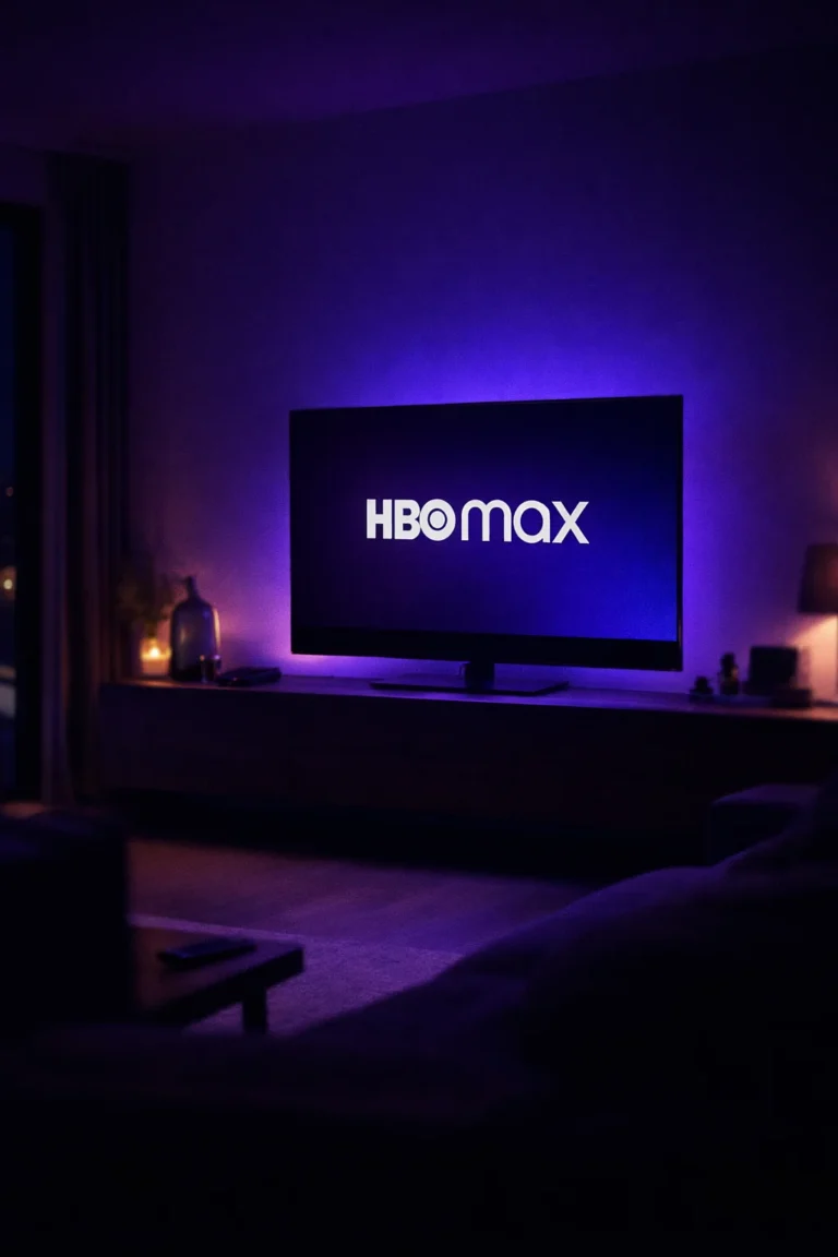 HBO Max Launches in Germany — Is the Subscription Really Worth It?