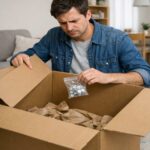 IKEA’s $69 Sticker Delivery Fiasco Sparks Fresh Backlash in New Zealand