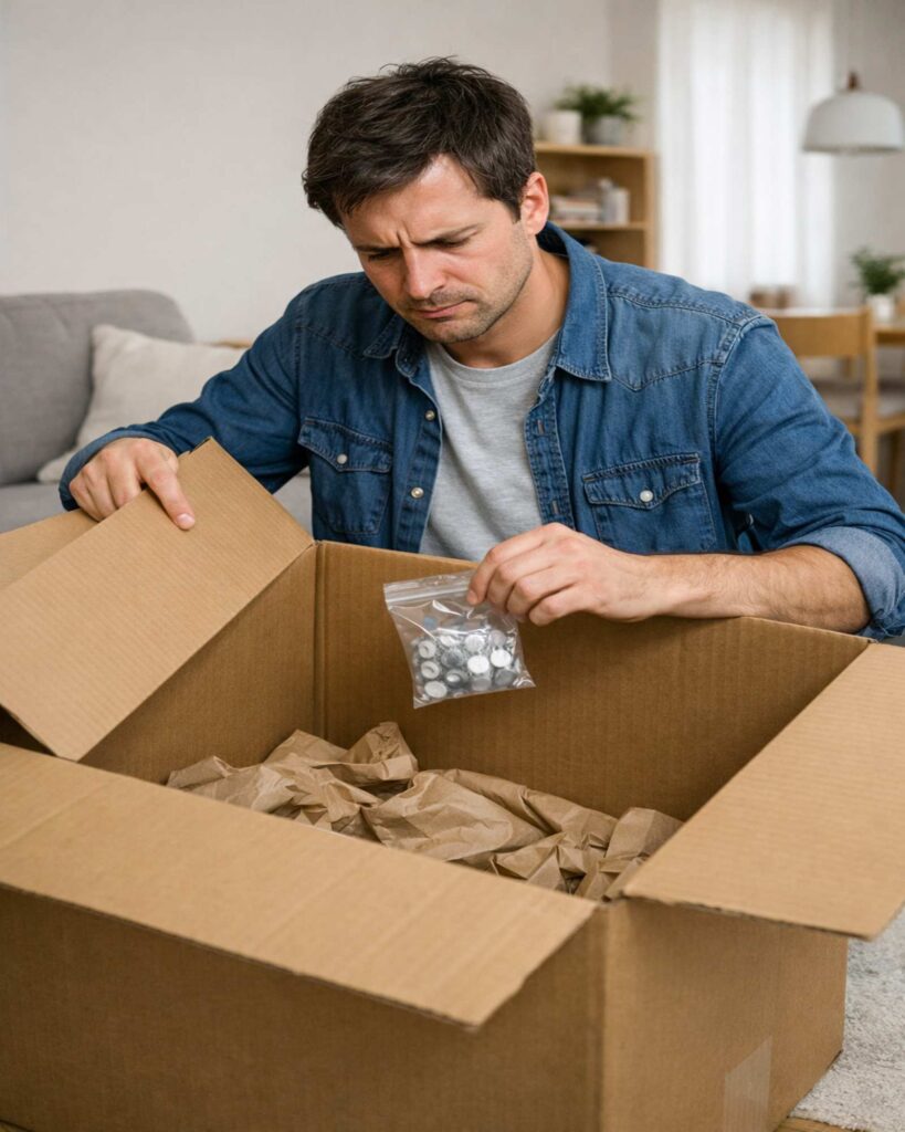 IKEA’s $69 Sticker Delivery Fiasco Sparks Fresh Backlash in New Zealand