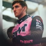 Alpine Drop Jack Doohan for 2026 in Shock Split as F1 Seat Shake-Up Continues