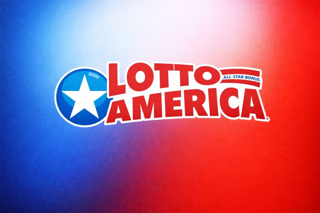 Lotto America Winning Numbers Jan 14, 2026 – Results, Star Ball & Cash Option