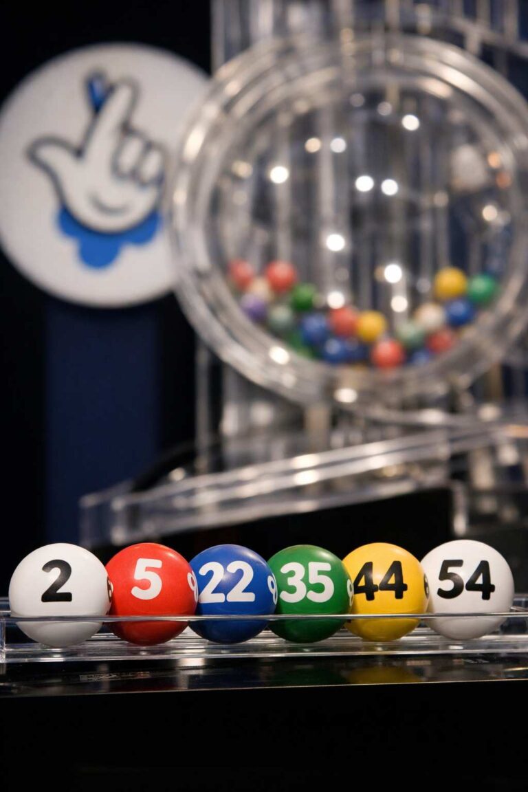 Risultati Italy MillionDay del 28 gennaio 2026: numeri vincenti, premi e come funziona il gioco