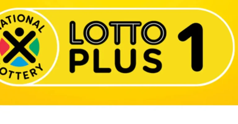 Suid-Afrika LOTTO Uitslae 28 Februarie 2026 Trekking 2624 – R54 Miljoen Boerpot
