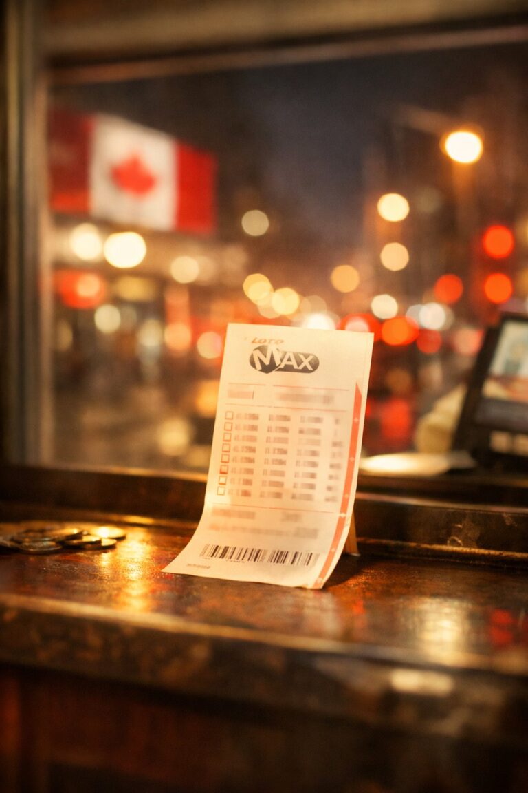 Lotto 6/58 Results Draw 2612 (18 Jan 2026) + Plus 1 & 2