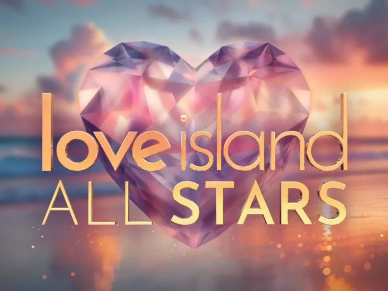 Why Love Island All Stars Is Off Air Tonight After Wildfires Force Villa Evacuation