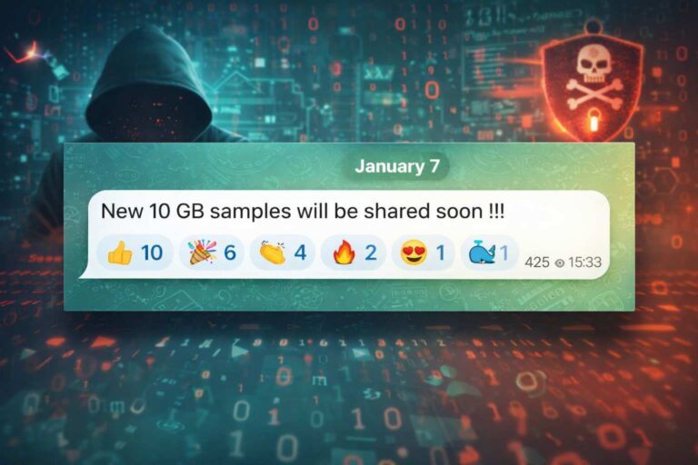 Manage My Health hackers post cryptic message after court injunction