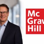 McGraw Hill Announces CEO Succession: Philip Moyer to Take the Helm on February 9, 2026
