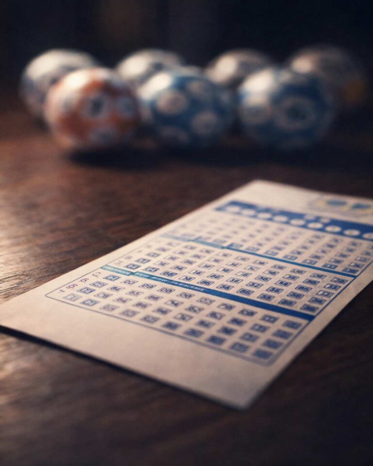 Mega Millions Results Today, Jan 23, 2026: $266 Million Jackpot Up for Grabs