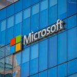 Microsoft Stock Falls 1% as OpenAI Deal Ends Exclusivity, AI Competition Heats Up