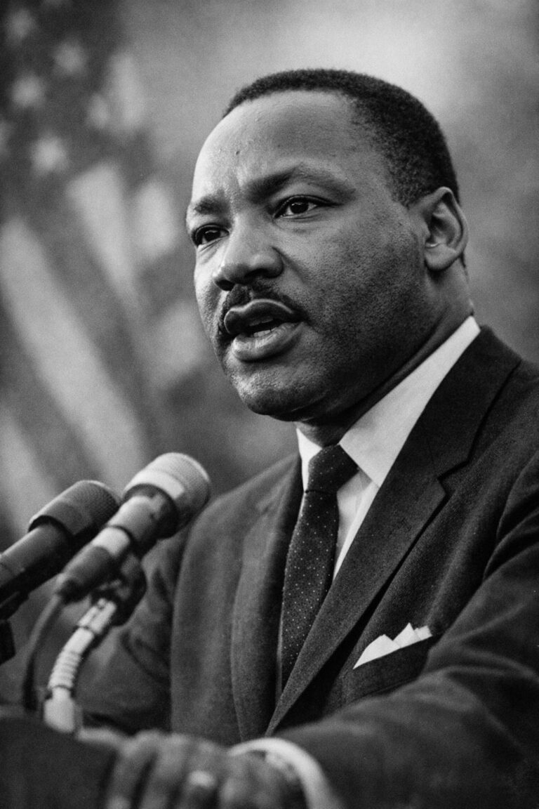 Martin Luther King Jr. Day 2026 is Monday — What’s Open and Closed in NYC (Staten Island) and the Historic Triangle