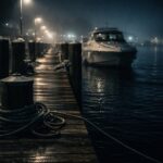 Montauk Death Mystery Explained: What We Know About Martha Nolan-O’Slatarra’s Final Night