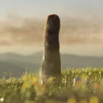 Mysterious 26-Foot-Tall Fossil Raises New Questions About Early Life