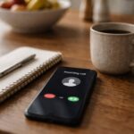 Nationwide Issues Urgent Warning Over ‘Clever’ Scam Calls — Customers Told to Hang Up Immediately