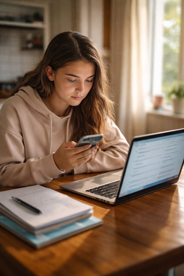 NCEA Results Are Live Today â What Your Grades Mean for 2026 and Beyond