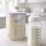 Nestlé Recalls SMA Infant Formula: What Parents Need to Know Right Now