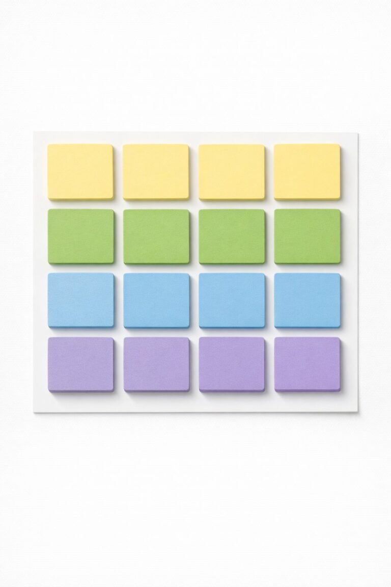 NYT Connections Hints & Answers for January 17, 2026 (Puzzle #951)