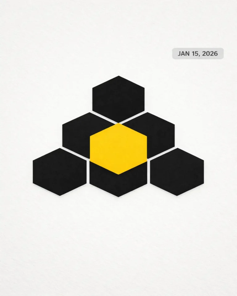 NYT Spelling Bee: Hints & Answers for January 15, 2026
