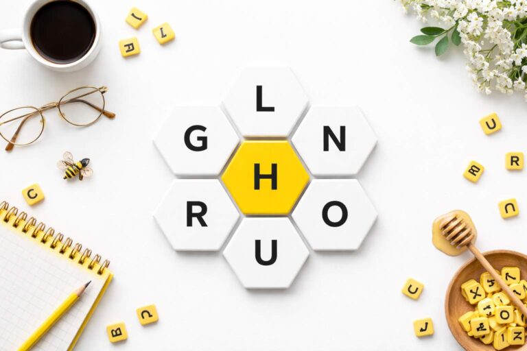 NYT Spelling Bee Answers Today (Jan 30, 2026): Pangrams, Hints & Full Word List