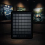 NYT Strands Today: ‘A Work of Art’ Theme, Hints and Answers (Jan 24)