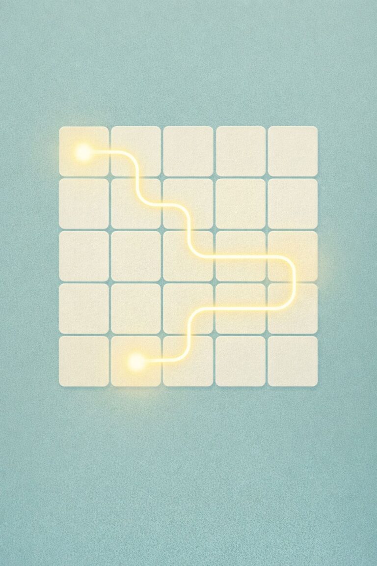 NYT Strands Hints and Answers for January 12, 2026 (Puzzle #680)
