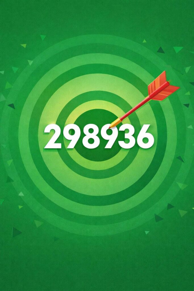 New Zealand Bullseye Result: Winning Number and Full Breakdown