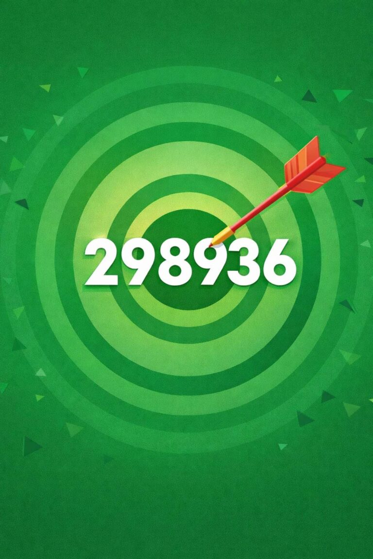 New Zealand Bullseye Result: Winning Number and Full Breakdown