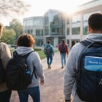 Ohio University Launches Major Health Education Initiative — What Students and Families Need to Know