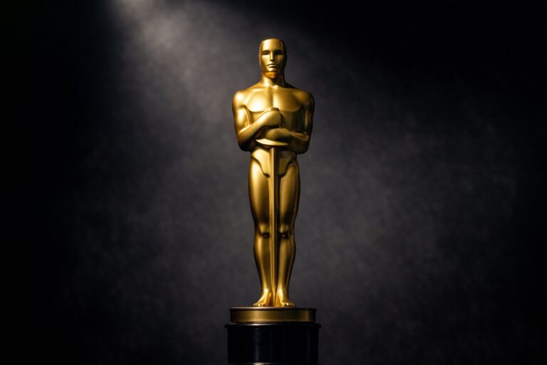 Oscar Nominations 2026 Announced: Full List of Nominees and Biggest Surprises