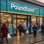 Poundland Confirms 149 Store Closures and 2,200 Job Losses in Major Reset