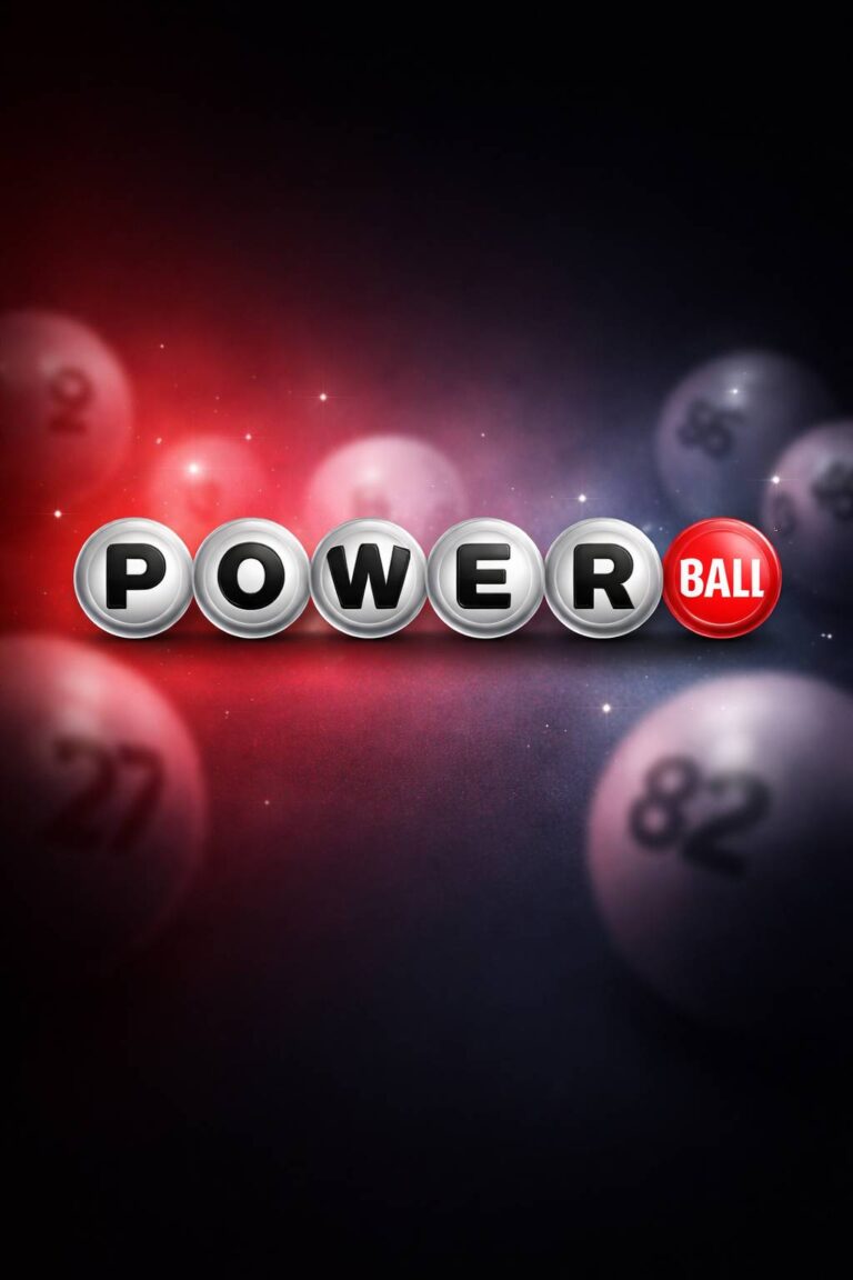 Powerball Winning Numbers for Feb. 9 as Jackpot Hits $113 Million