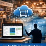 Profitmind Launches on Microsoft Marketplace, Bringing Agentic AI to Retail Decision-Making