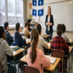 From “Tu” to “Vous”: Quebec Schools Bring Back Formal Classroom Language