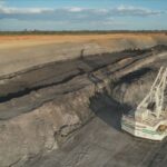 Queensland Coal Mine Collapse: Rescue Operations Intensify as Fears Grow for Missing Worker