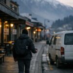 Queenstown Needs Workers ā But Living Costs Are Driving Them Out