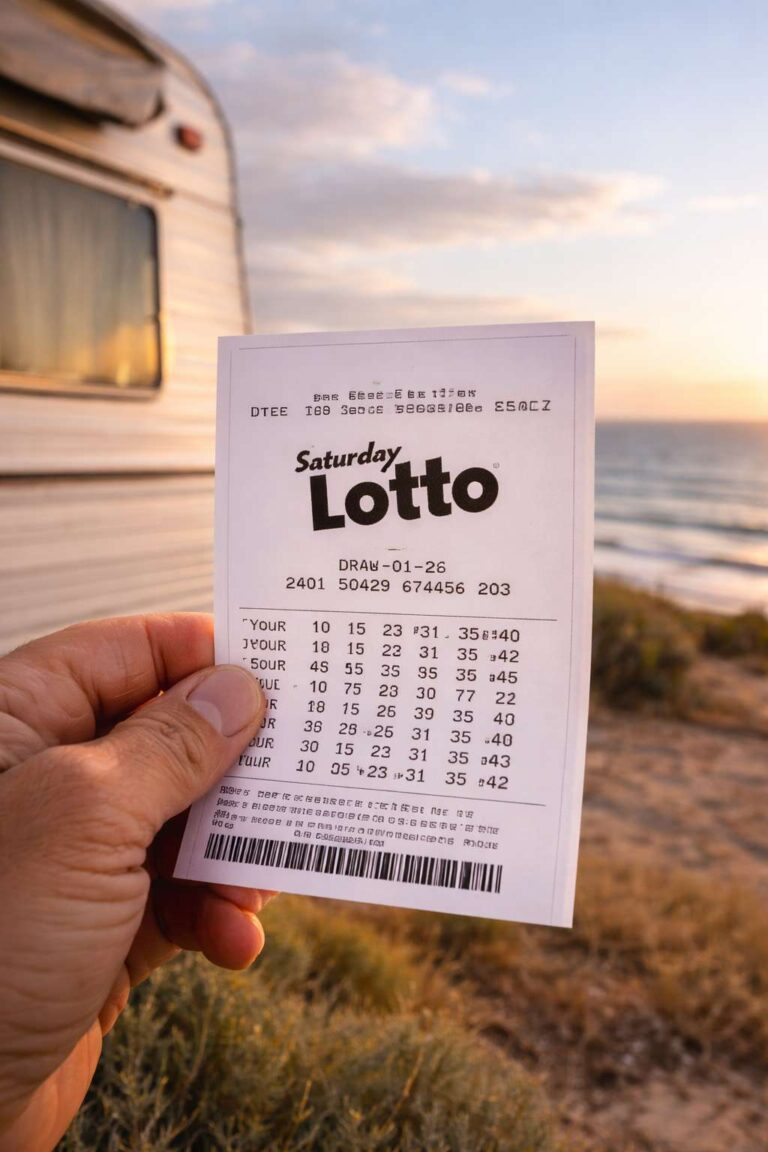 Números Ganadores de EuroMillions de Esta Noche